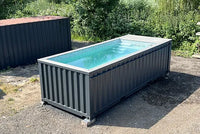 ModulBox