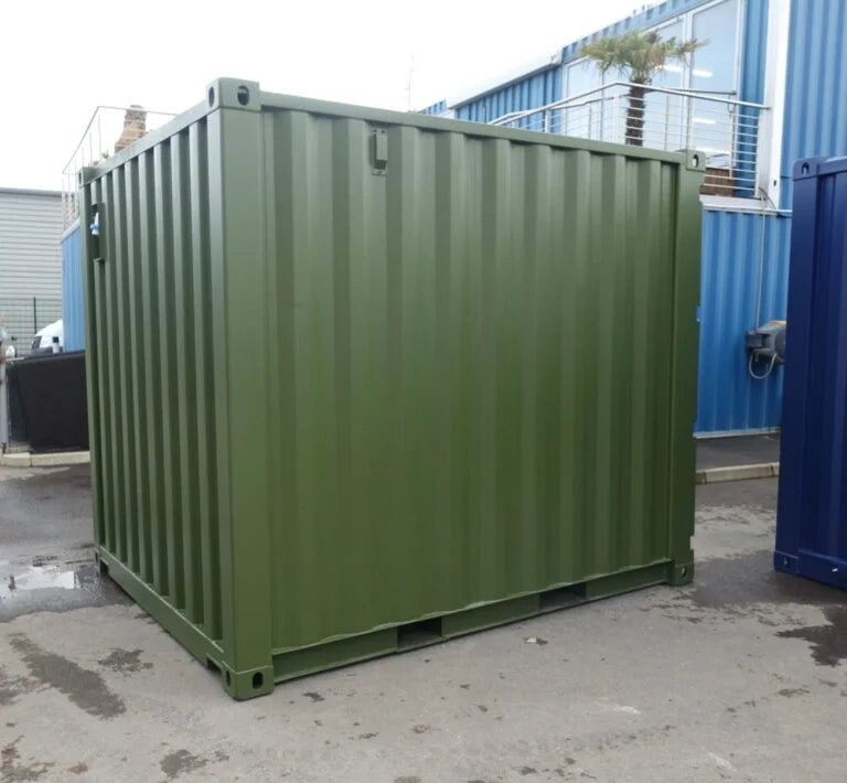 ModulBox