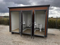 ModulBox
