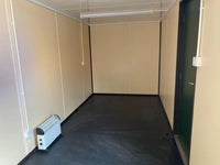 ModulBox