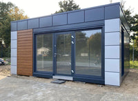ModulBox
