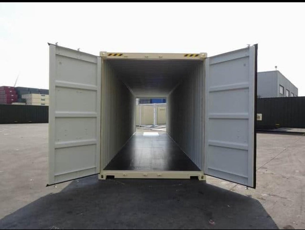 ModulBox