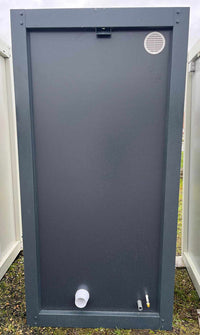 ModulBox