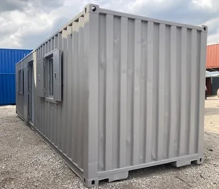 ModulBox