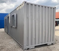 ModulBox