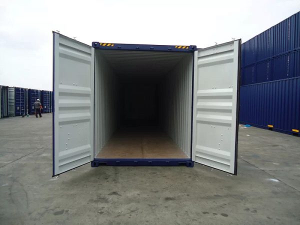 ModulBox