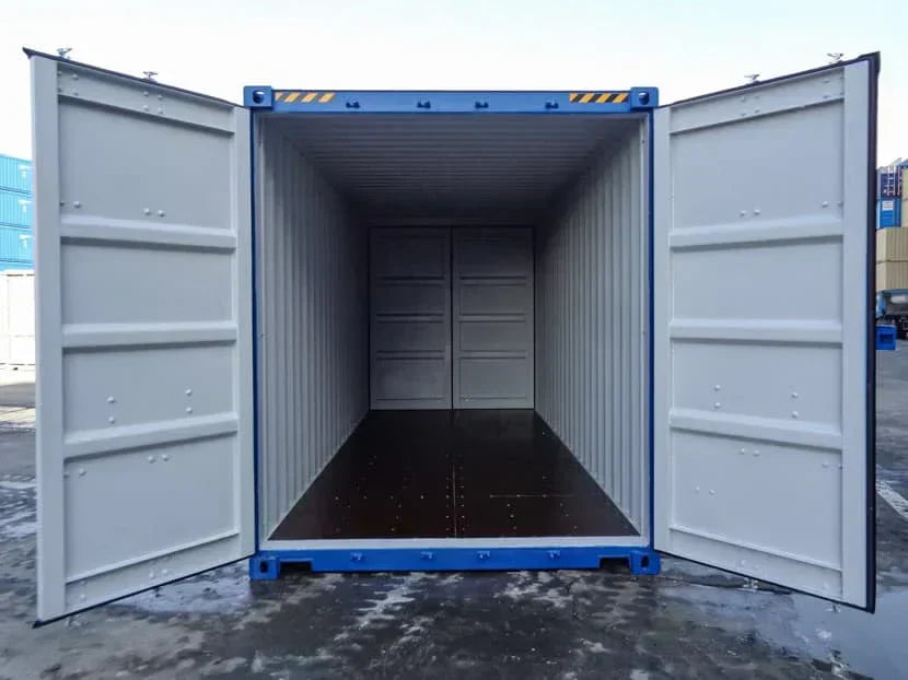 ModulBox