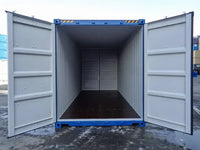 ModulBox