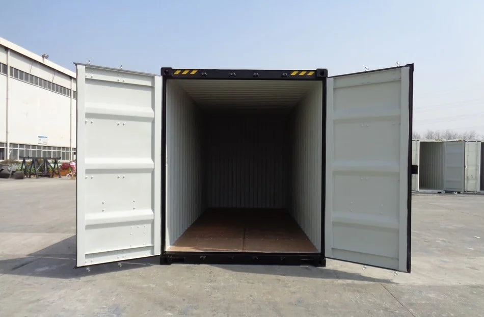 ModulBox