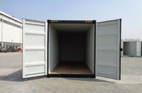 ModulBox