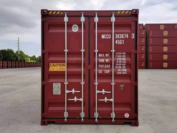 ModulBox