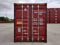 ModulBox