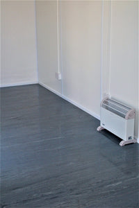 ModulBox