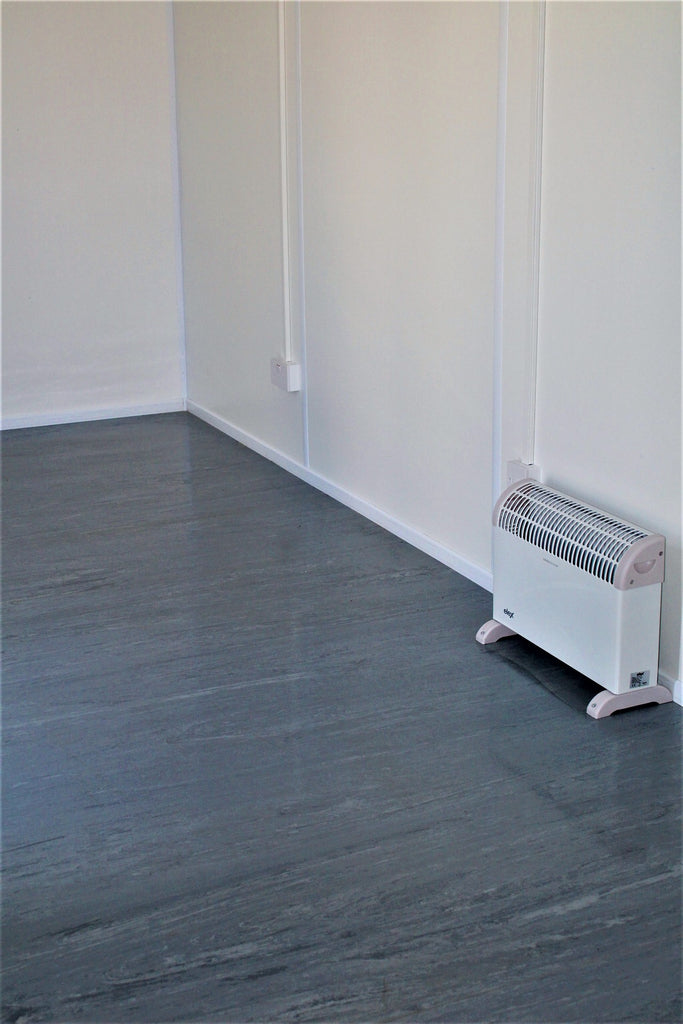 ModulBox