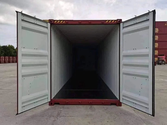 ModulBox
