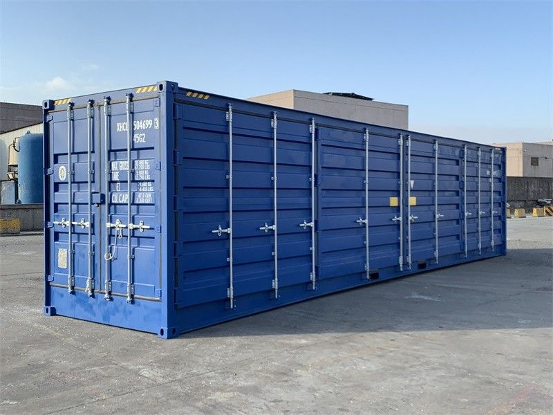 ModulBox
