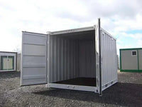 ModulBox