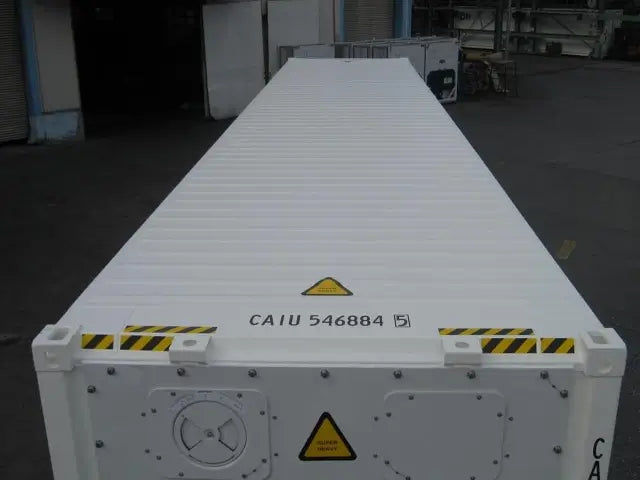 ModulBox