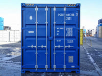 ModulBox