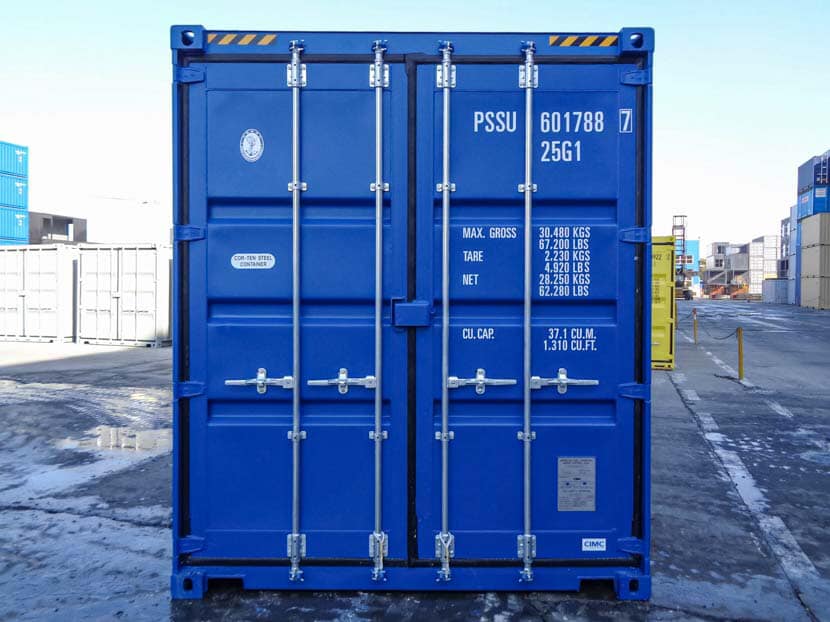 ModulBox