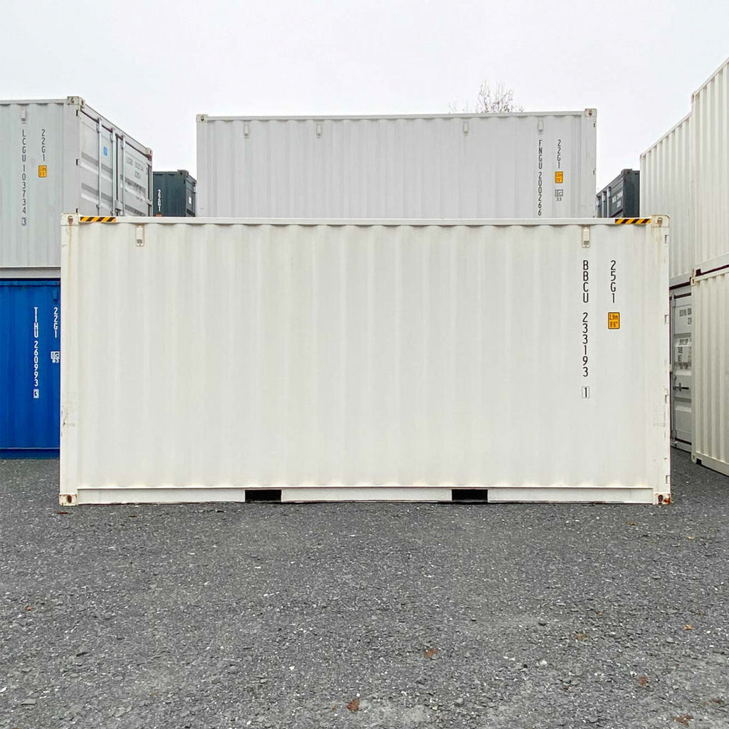 ModulBox