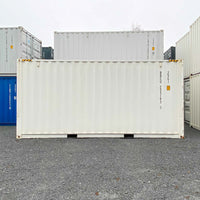ModulBox
