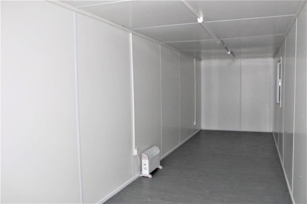 ModulBox