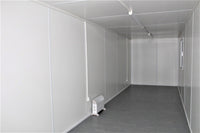 ModulBox