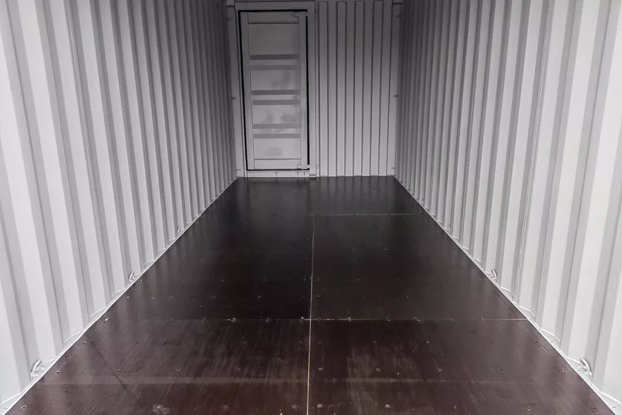 ModulBox