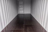 ModulBox