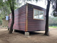 ModulBox