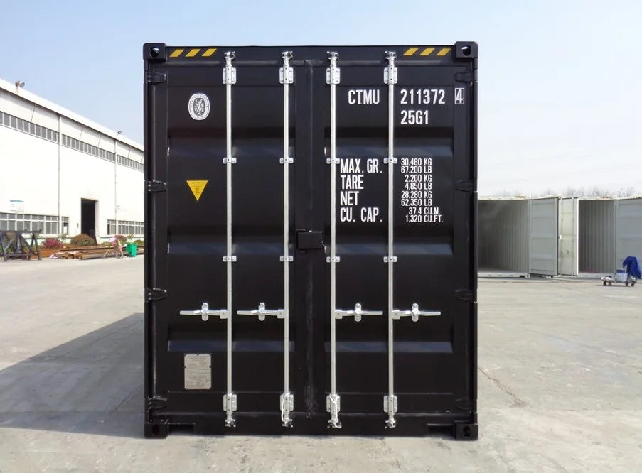 ModulBox