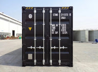 ModulBox
