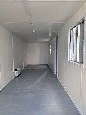 ModulBox