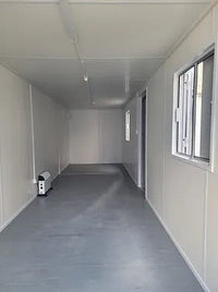 ModulBox
