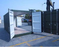 ModulBox