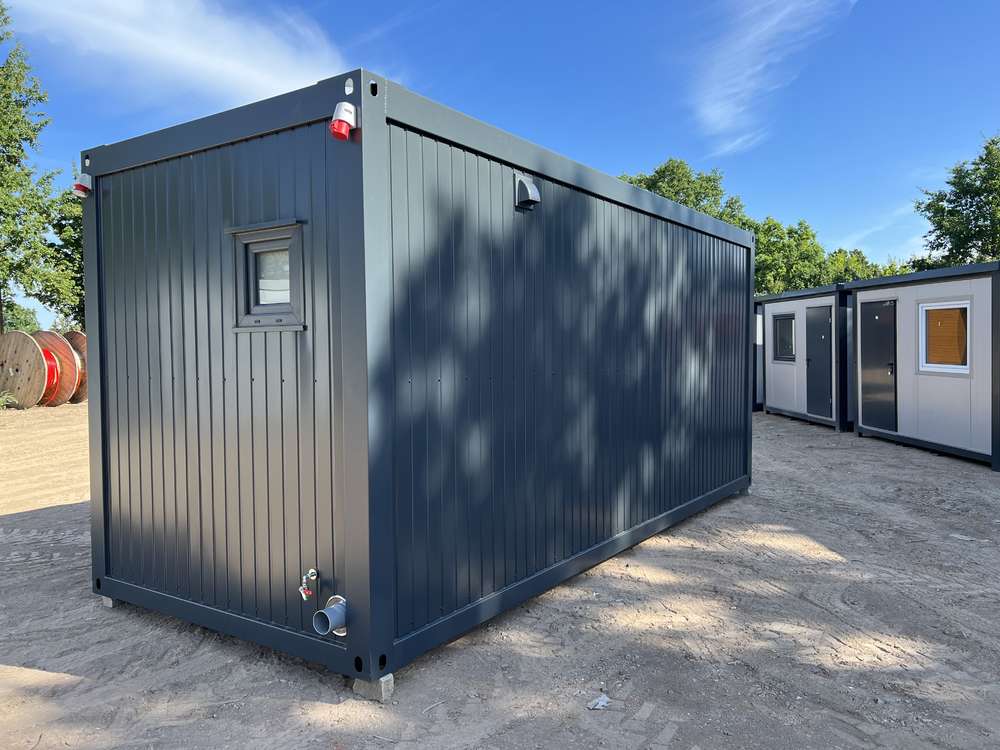 ModulBox