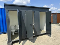 ModulBox