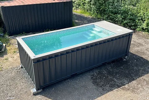 ModulBox
