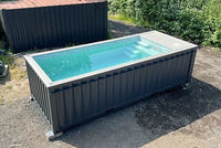 ModulBox