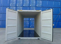 ModulBox