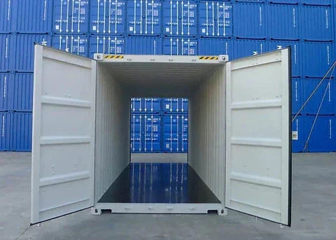 ModulBox