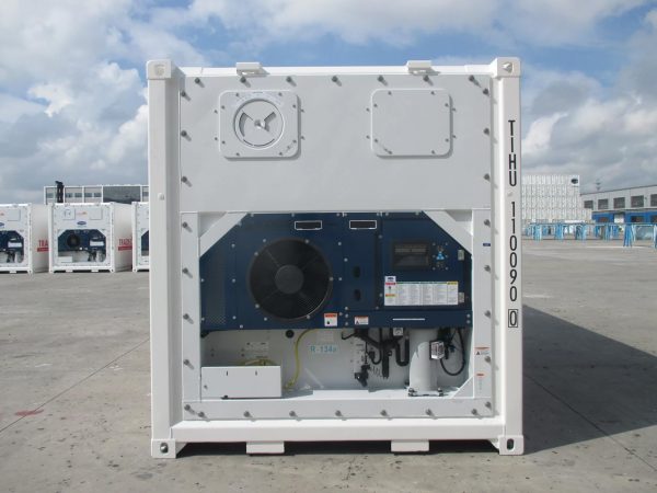 ModulBox