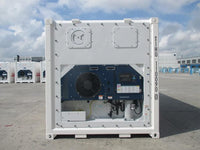 ModulBox