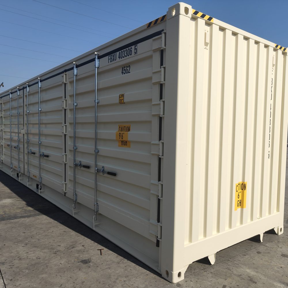ModulBox