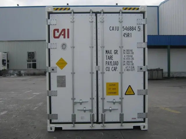 ModulBox