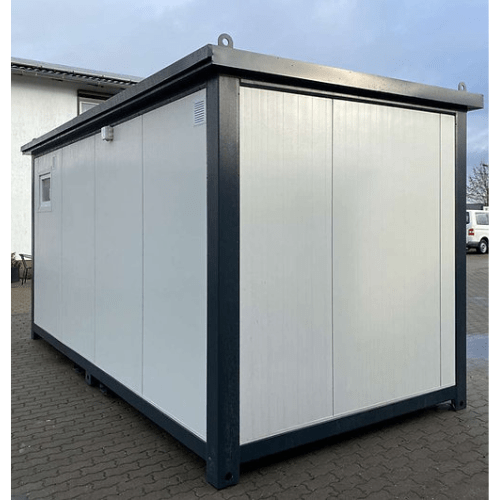 ModulBox