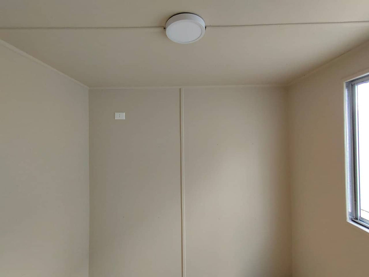 ModulBox