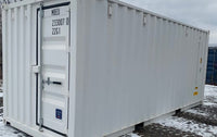 ModulBox
