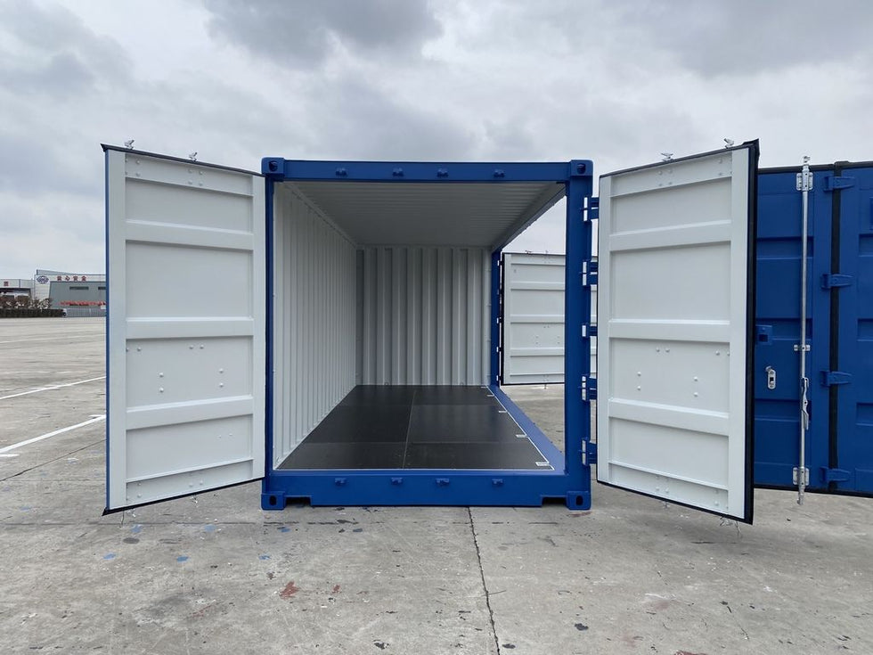 ModulBox